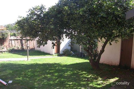 Property photo of 76 Chick Street Roselands NSW 2196