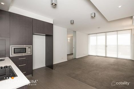 45/1178 Hay St, West Perth, WA 6005