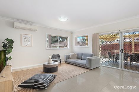 Property photo of 47A Monash Street Wentworthville NSW 2145