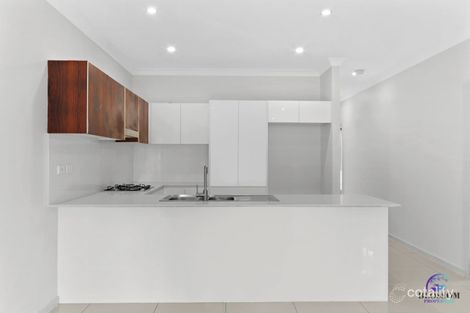 Property photo of 8/8 Dumul Close Hebersham NSW 2770