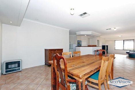 Property photo of 4 Schofield Street Hamilton Hill WA 6163