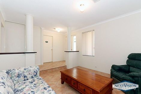 Property photo of 4 Schofield Street Hamilton Hill WA 6163