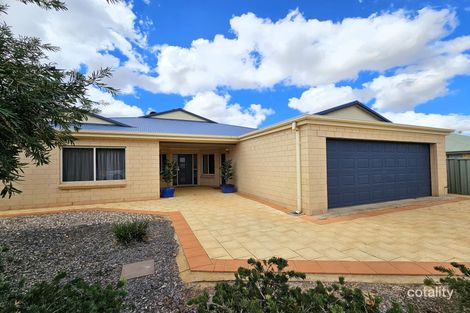 26 Repacholi Pde, Kondinin, WA 6367