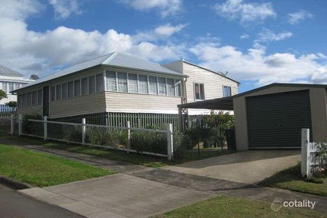 7 Highfield Rd, Kyogle, NSW 2474