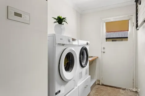 Property photo of 41 Fitzwilliam Drive Sippy Downs QLD 4556