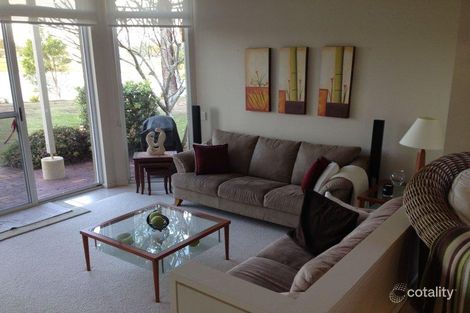 5475 Bay Hill Tce, Hope Island, QLD 4212