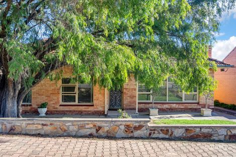 Property photo of 50 Eliza Place Panorama SA 5041