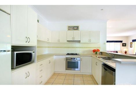 Property photo of 1/160 Princes Highway Figtree NSW 2525