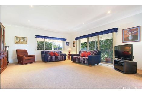 Property photo of 1/160 Princes Highway Figtree NSW 2525