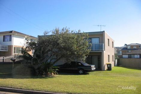 12 Noamunga St, Boat Harbour, NSW 2316