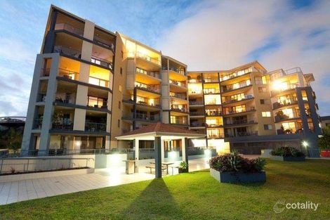 145/7d Boyd St, Bowen Hills, QLD 4006