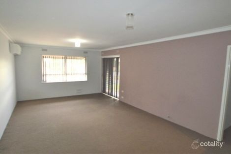 Property photo of 8/73 Norbury Way Langford WA 6147