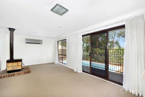 Property photo of 5 Bangalee Place Bangor NSW 2234