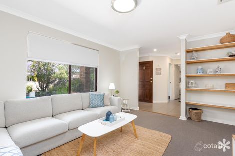 Property photo of 1 Townson Place Leeming WA 6149