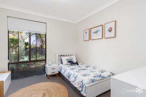 Property photo of 1 Townson Place Leeming WA 6149