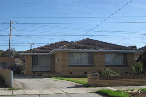 114-122 Sterling Dr, Keilor East, VIC 3033