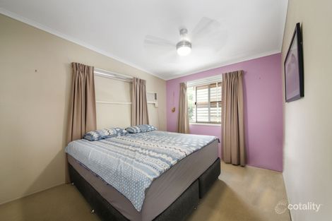 Property photo of 44 Irula Street Bray Park QLD 4500