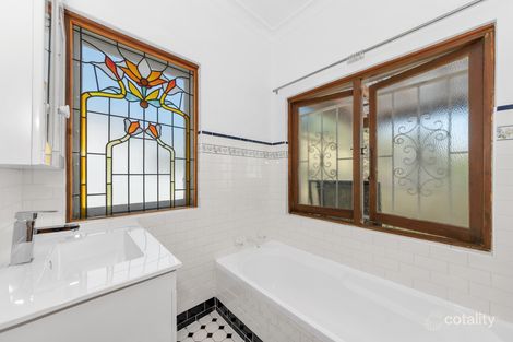 Property photo of 2 Squire Street Ryde NSW 2112