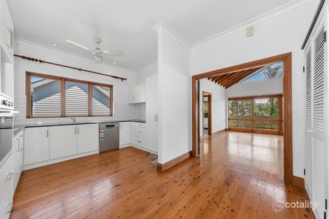 Property photo of 2 Squire Street Ryde NSW 2112