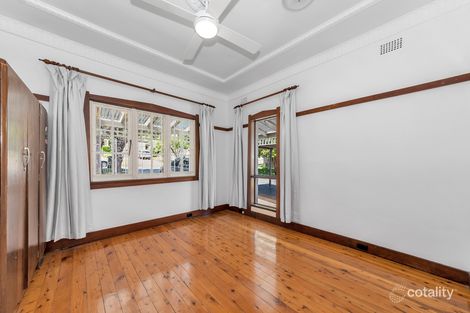 Property photo of 2 Squire Street Ryde NSW 2112