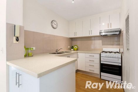Property photo of 8/65-67 Albion Road Box Hill VIC 3128