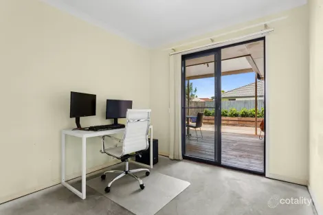 Property photo of 41 Fitzwilliam Drive Sippy Downs QLD 4556