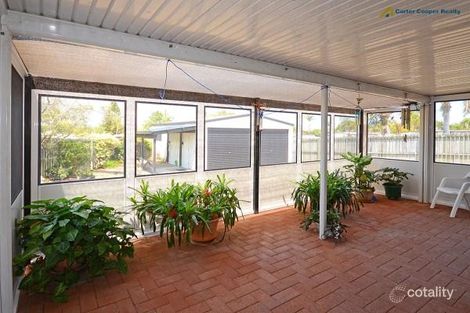 Property photo of 22 Arlington Court Kawungan QLD 4655