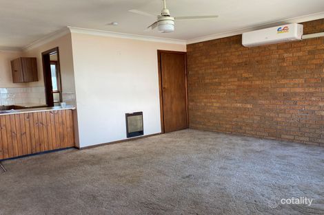 1/30 Elizabeth St, Young, NSW 2594