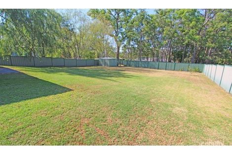 Property photo of 25 Olney Street Ellalong NSW 2325