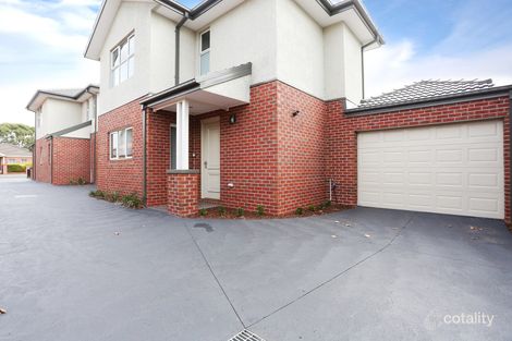 2/120 Victoria Rd, Northcote, VIC 3070