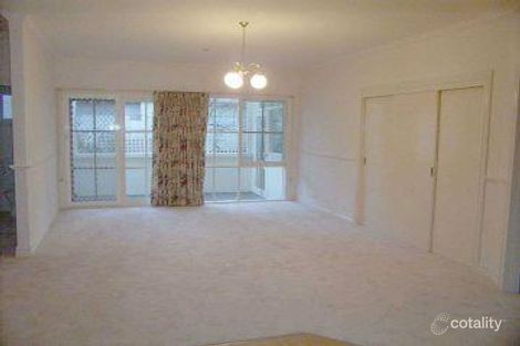 Property photo of 1/2 Chester Street Glen Iris VIC 3146