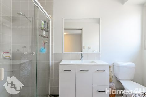 Property photo of 77 Teak Street Rothwell QLD 4022