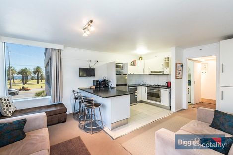 Property photo of 7/350-353 Beaconsfield Parade St Kilda West VIC 3182
