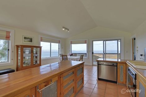 Property photo of 47 Coolamon Road Taroona TAS 7053