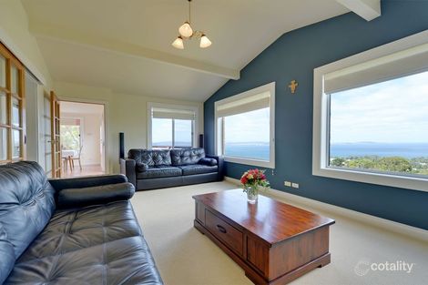 Property photo of 47 Coolamon Road Taroona TAS 7053