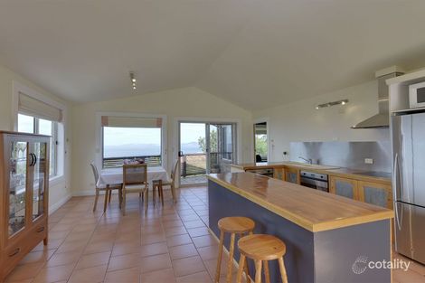 Property photo of 47 Coolamon Road Taroona TAS 7053
