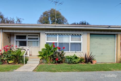 7/28 Paynesville Rd, Bairnsdale, VIC 3875