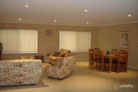 Property photo of 7 Kennett Place Dawesville WA 6211