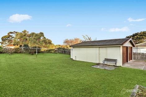 Property photo of 29 Holmes Avenue Toukley NSW 2263