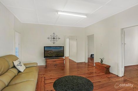 Property photo of 29 Holmes Avenue Toukley NSW 2263