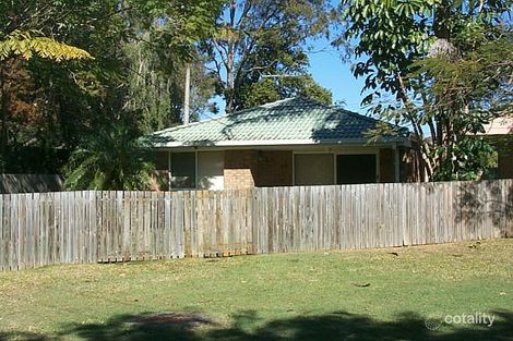 31 Beachcrest Rd, Wellington Point, QLD 4160