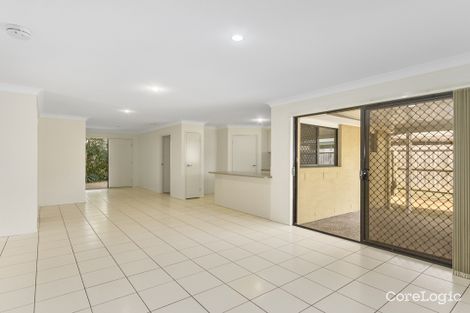 Property photo of 14 Devon Street Bray Park QLD 4500