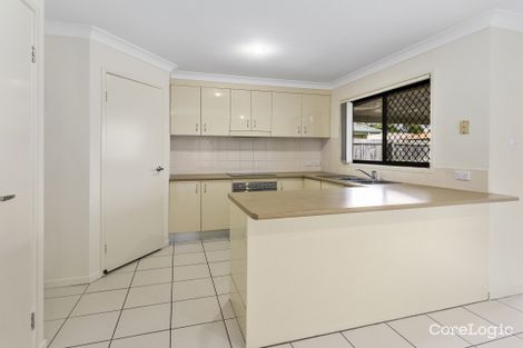 Property photo of 14 Devon Street Bray Park QLD 4500