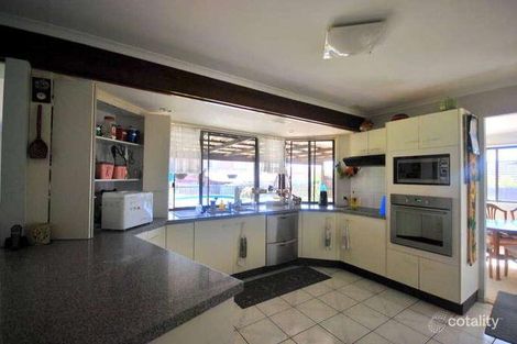 Property photo of 6 Mindona Street Wishart QLD 4122