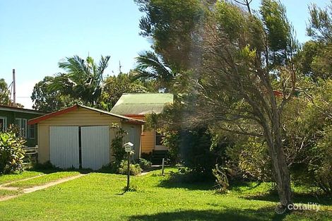 Property photo of 11 Oak Street Yeppoon QLD 4703