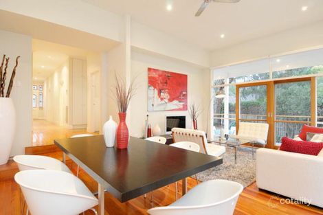 Property photo of 8 Gilbert Street Mont Albert VIC 3127