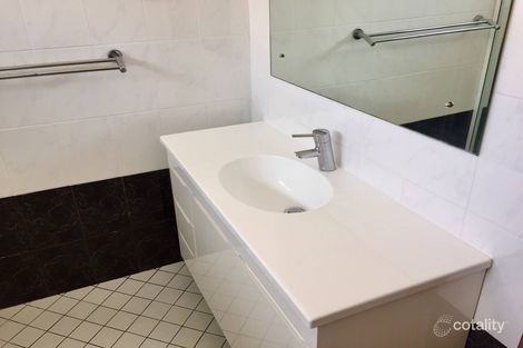 Property photo of 6 Queen Street Branxton NSW 2335