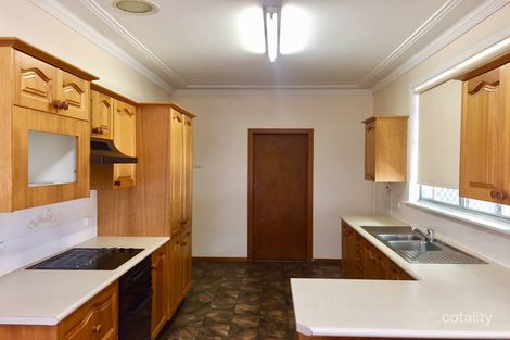 Property photo of 6 Queen Street Branxton NSW 2335