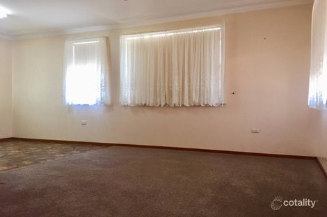 Property photo of 6 Queen Street Branxton NSW 2335