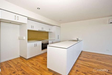 Property photo of 5 Warwick Street Hobart TAS 7000